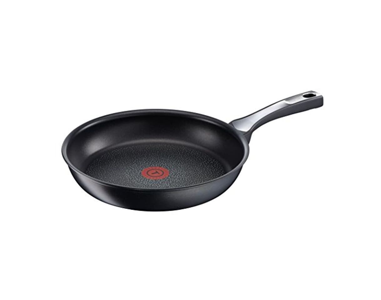 Product Tefal Expertise - Sartén de aluminio de 24 cm