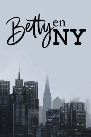 Serie Betty en NY