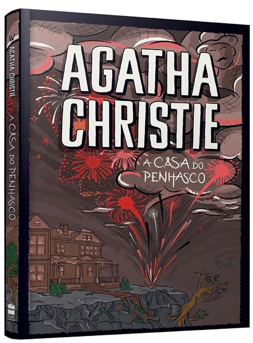 Book Poirot : parcerias célebres com capitão Hastings