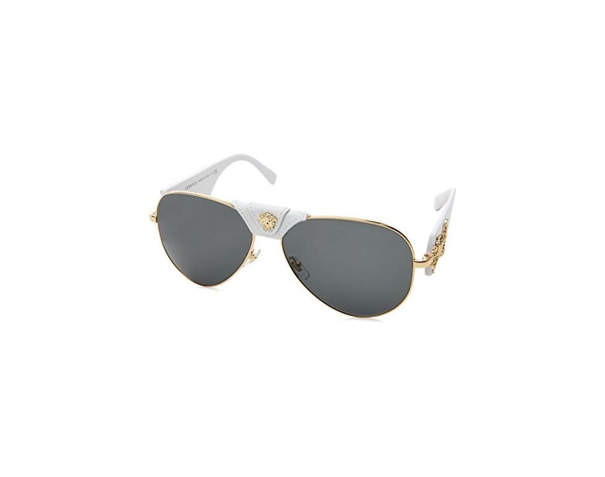 Fashion Versace 0Ve2150Q Gafas de sol