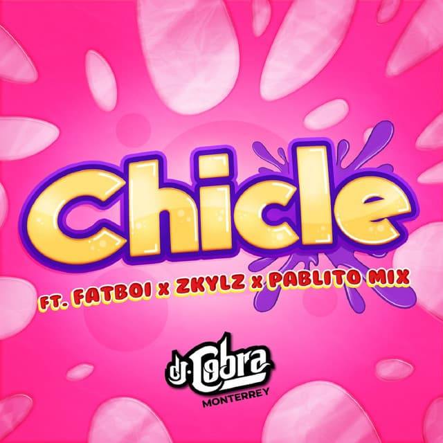 Music Chicle