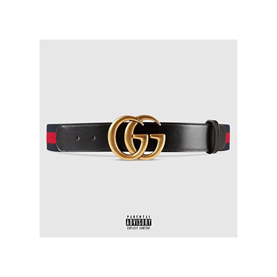 Product Gucci 