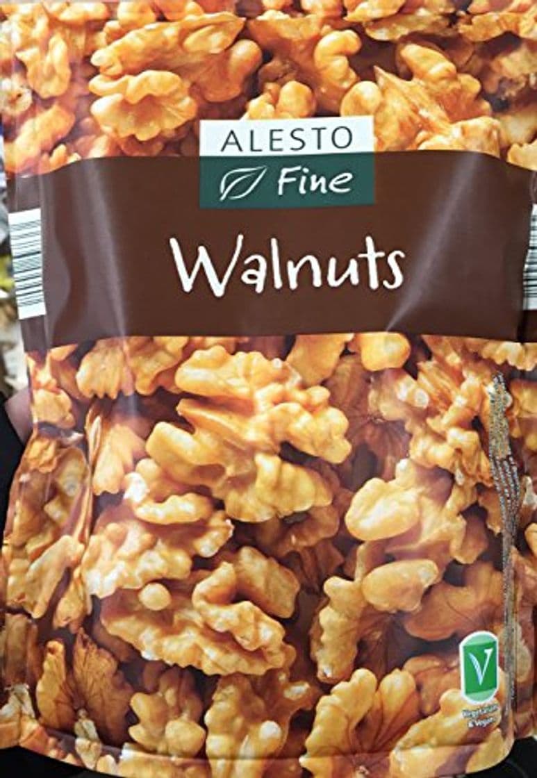 Product Nueces Alesto 600 g