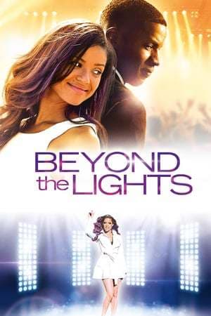 Película Beyond the Lights