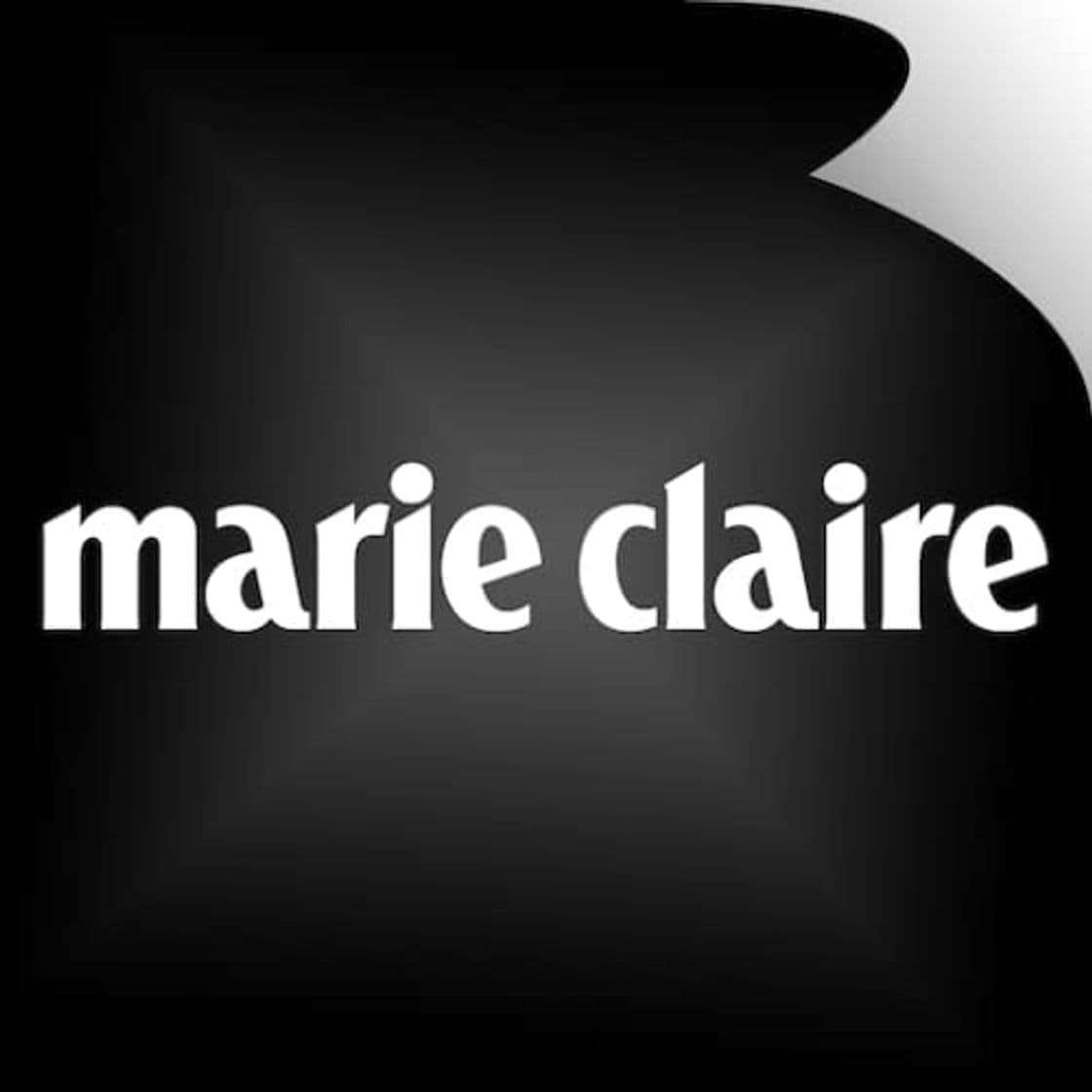 Product Marie Claire Australia