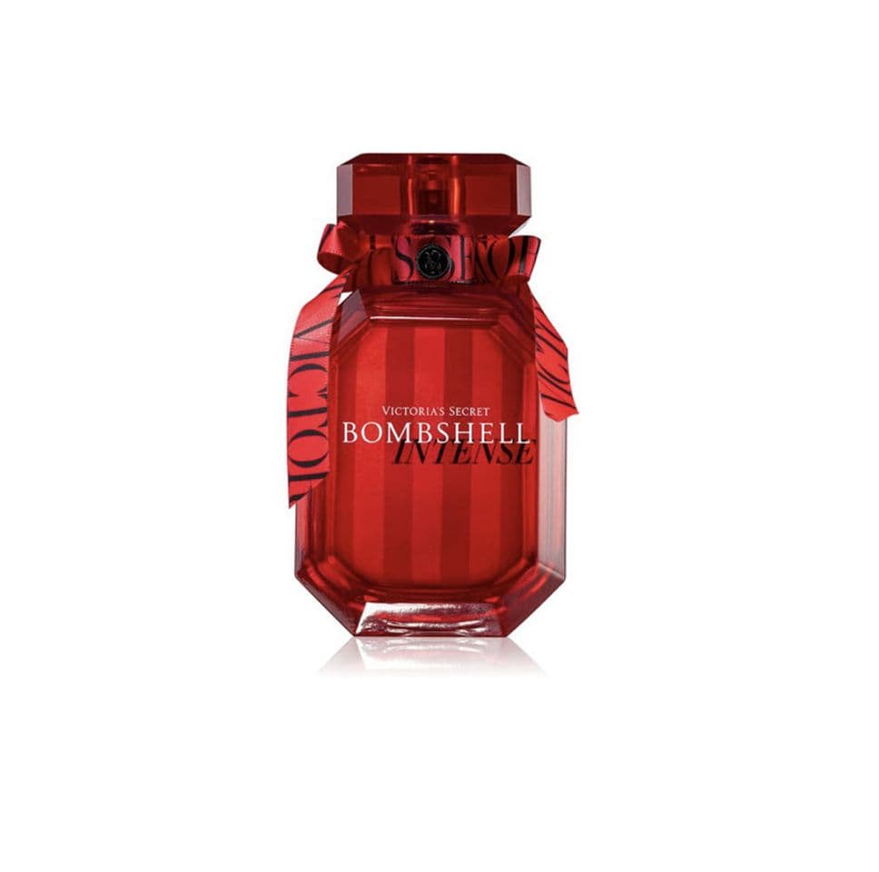 Product Victoria's Secret Bombshell Intense