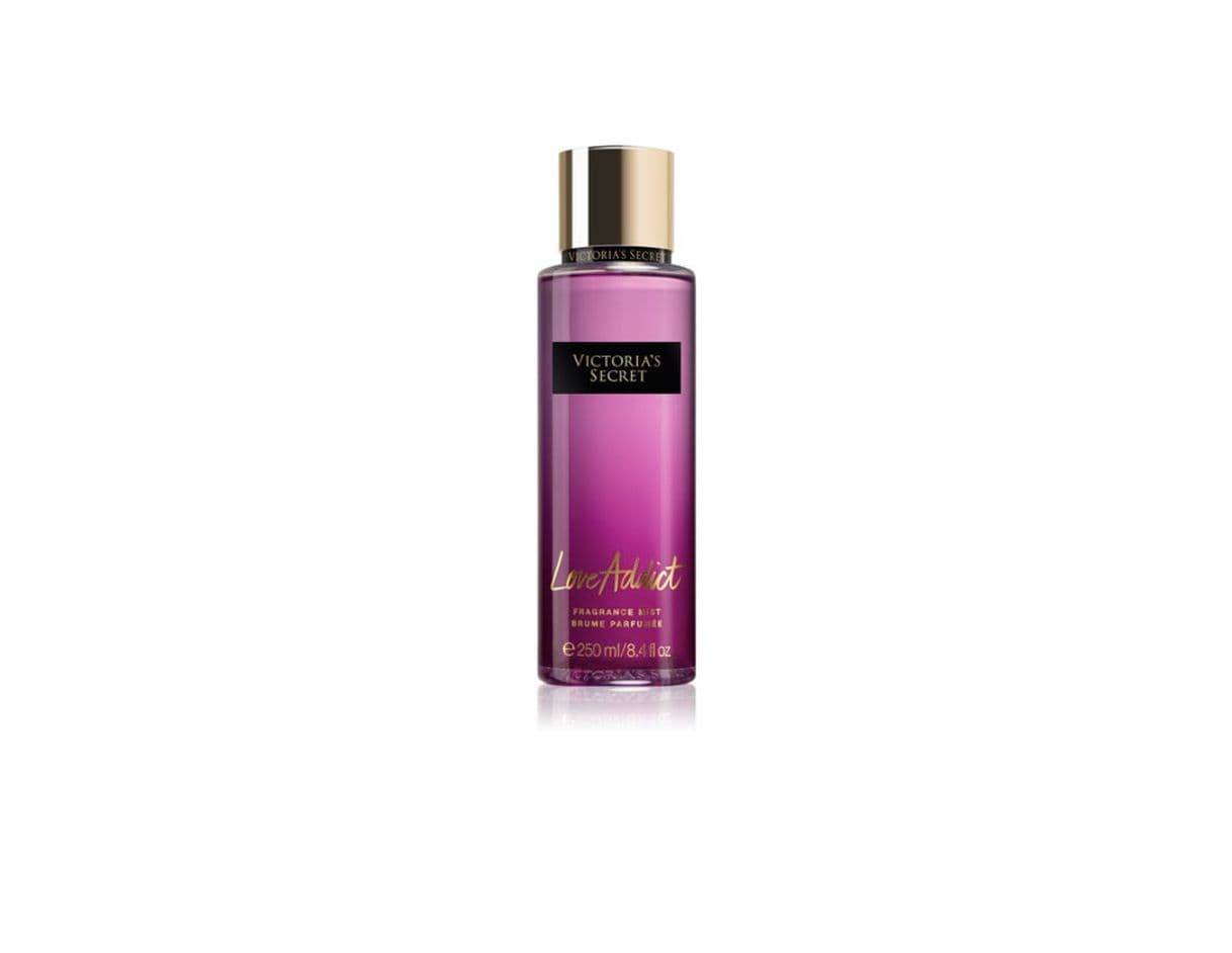 Producto Victoria's Secret Love Addict