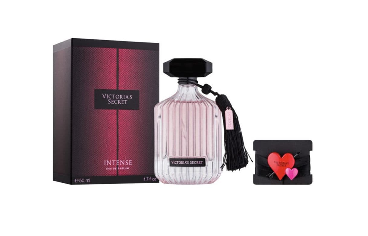 Product Victoria's Secret Intense