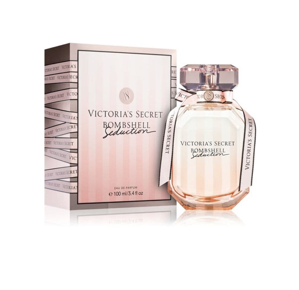 Product Victoria's Secret Bombshell Seduction