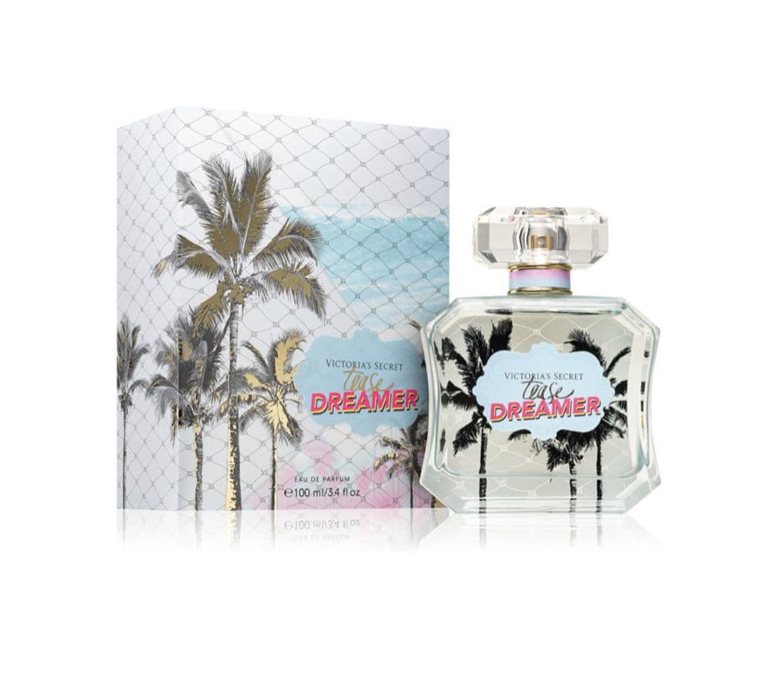 Producto Victoria's Secret Tease Dreamer