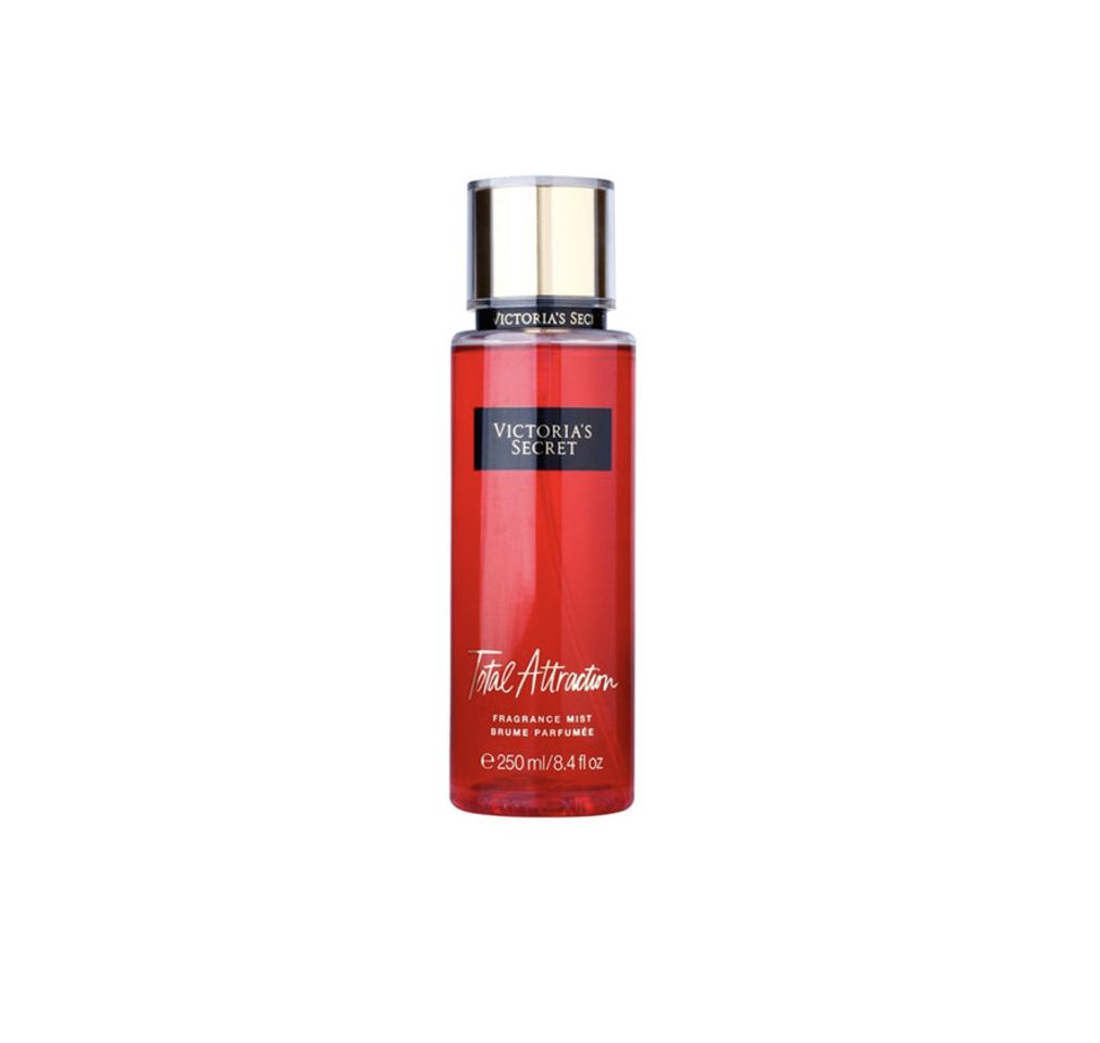 Producto Victoria's Secret Fantasies Total Attraction