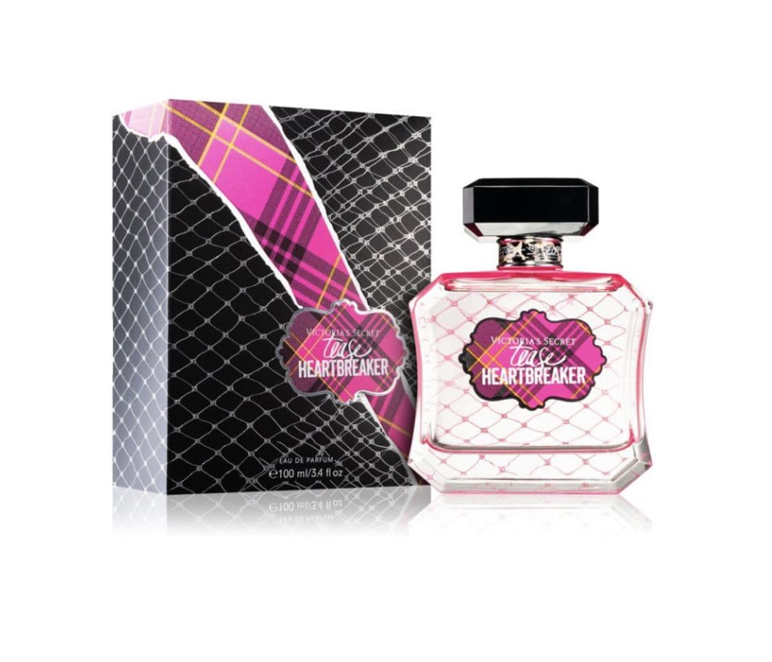 Producto Victoria's Secret Tease Heartbreaker