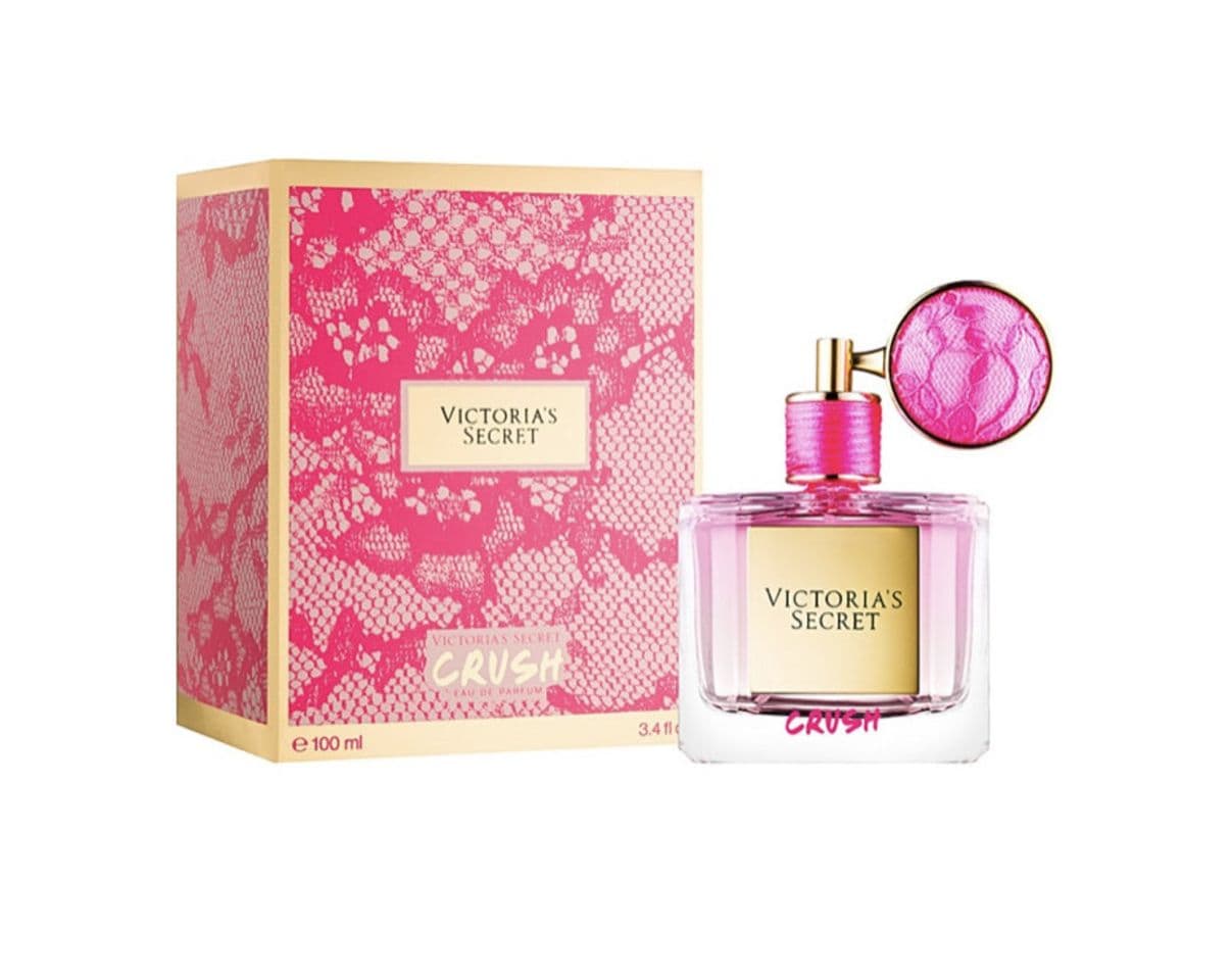 Product Victoria's Secret Crush