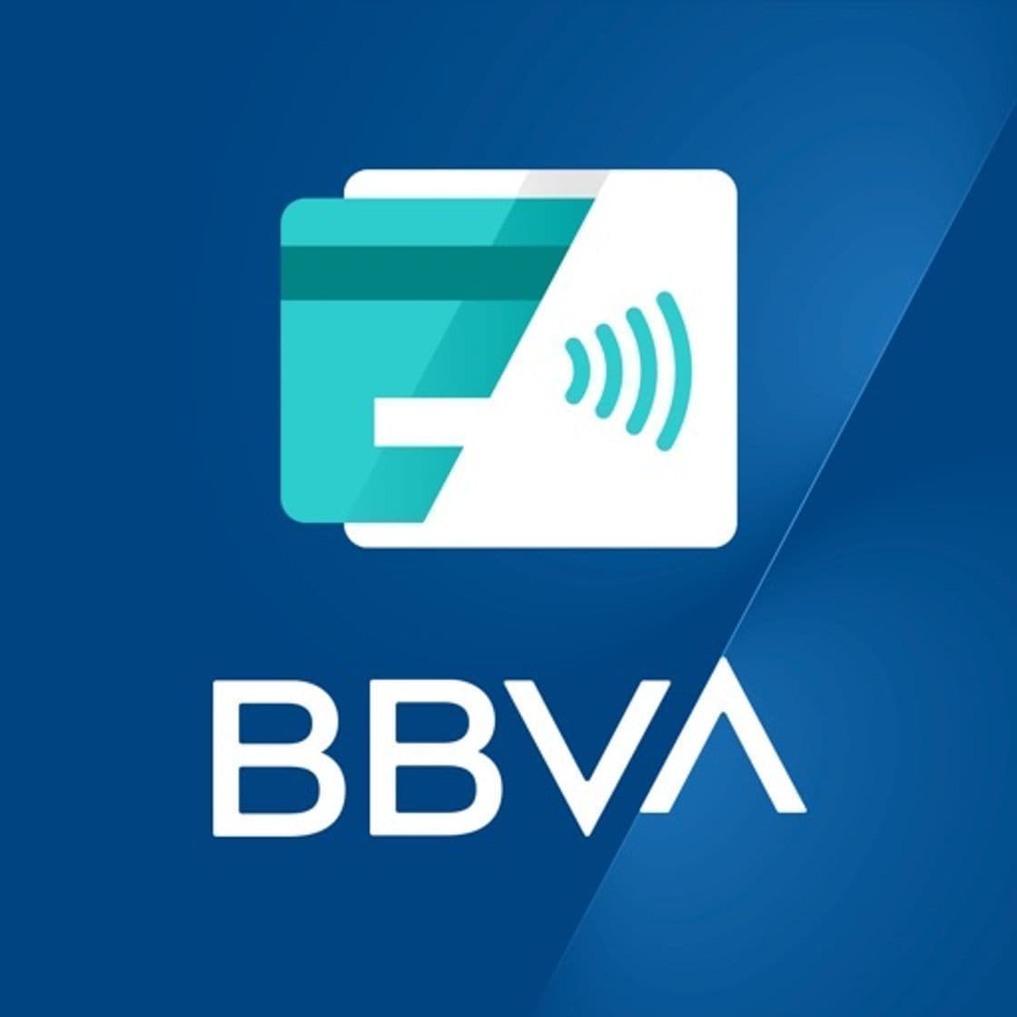 App BBVA Wallet | Perú