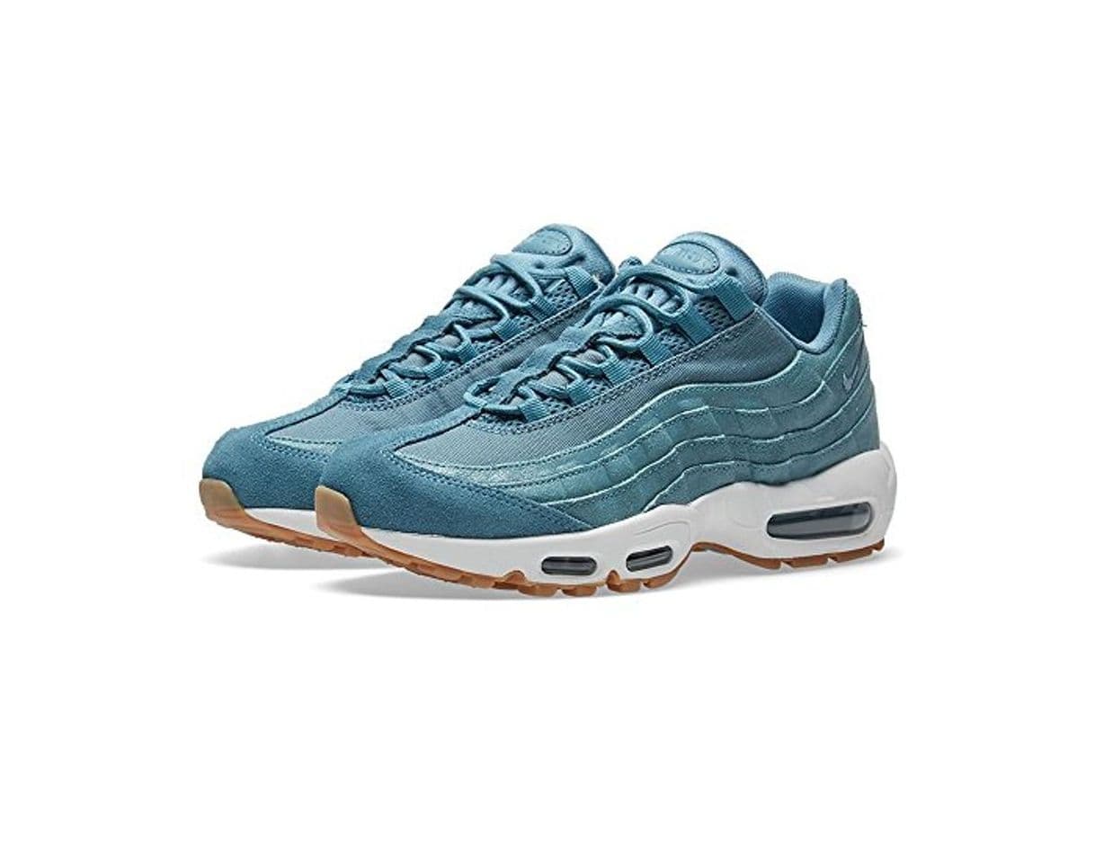 Producto Nike Air Max 95 PRM - Zapatillas para mujer