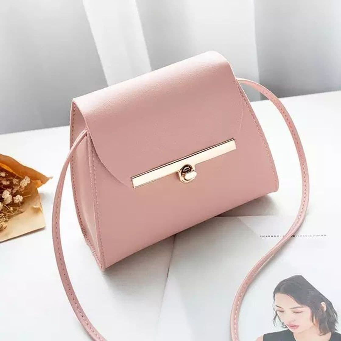 Product bolsas para mujeres 2020 bag bolsos de mujer handbag clutch monederos para