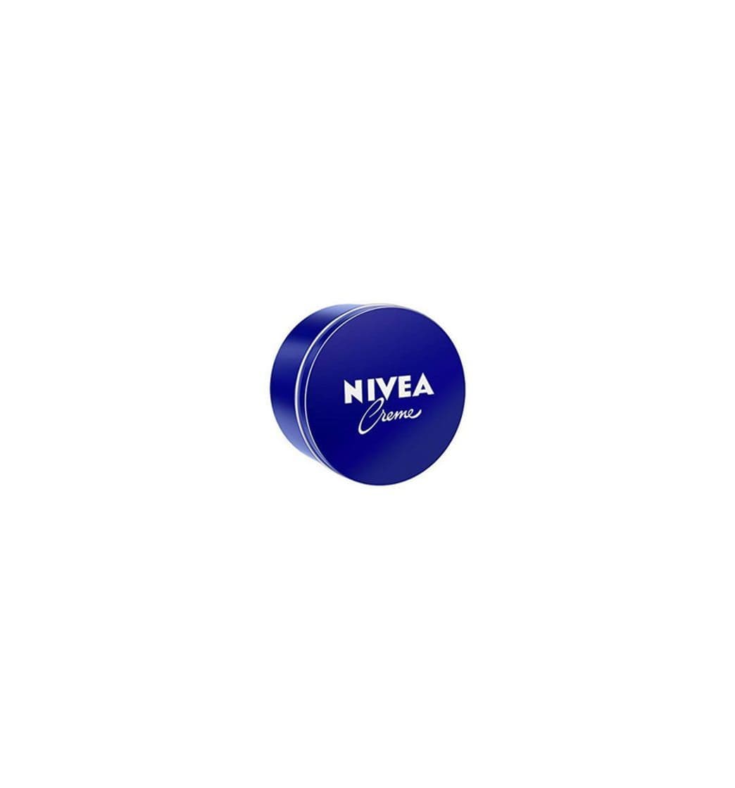 Belleza 100% Authentic German Nivea Creme Cream available in 5.1 / 8.45 &