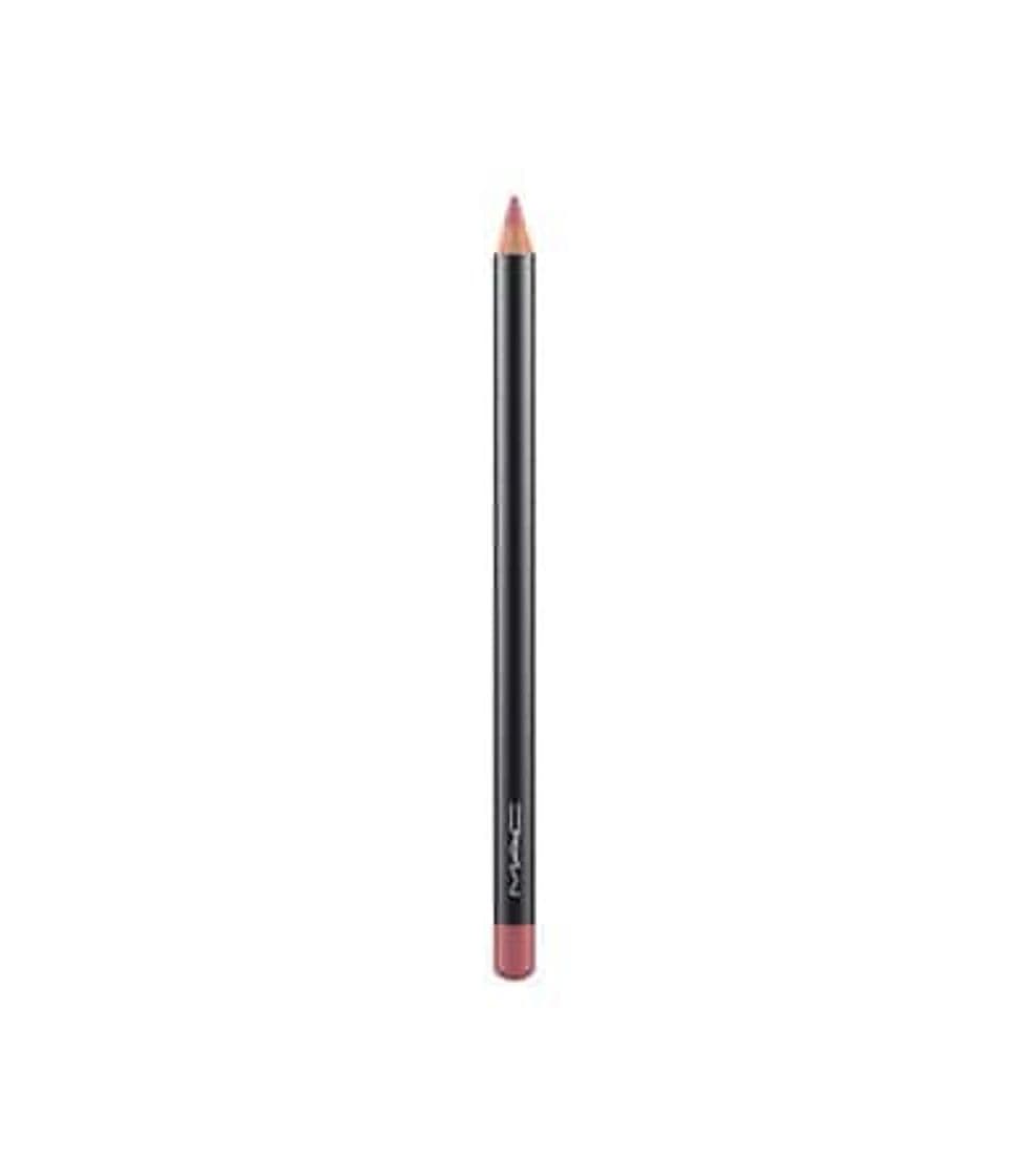 Product Lip pencil