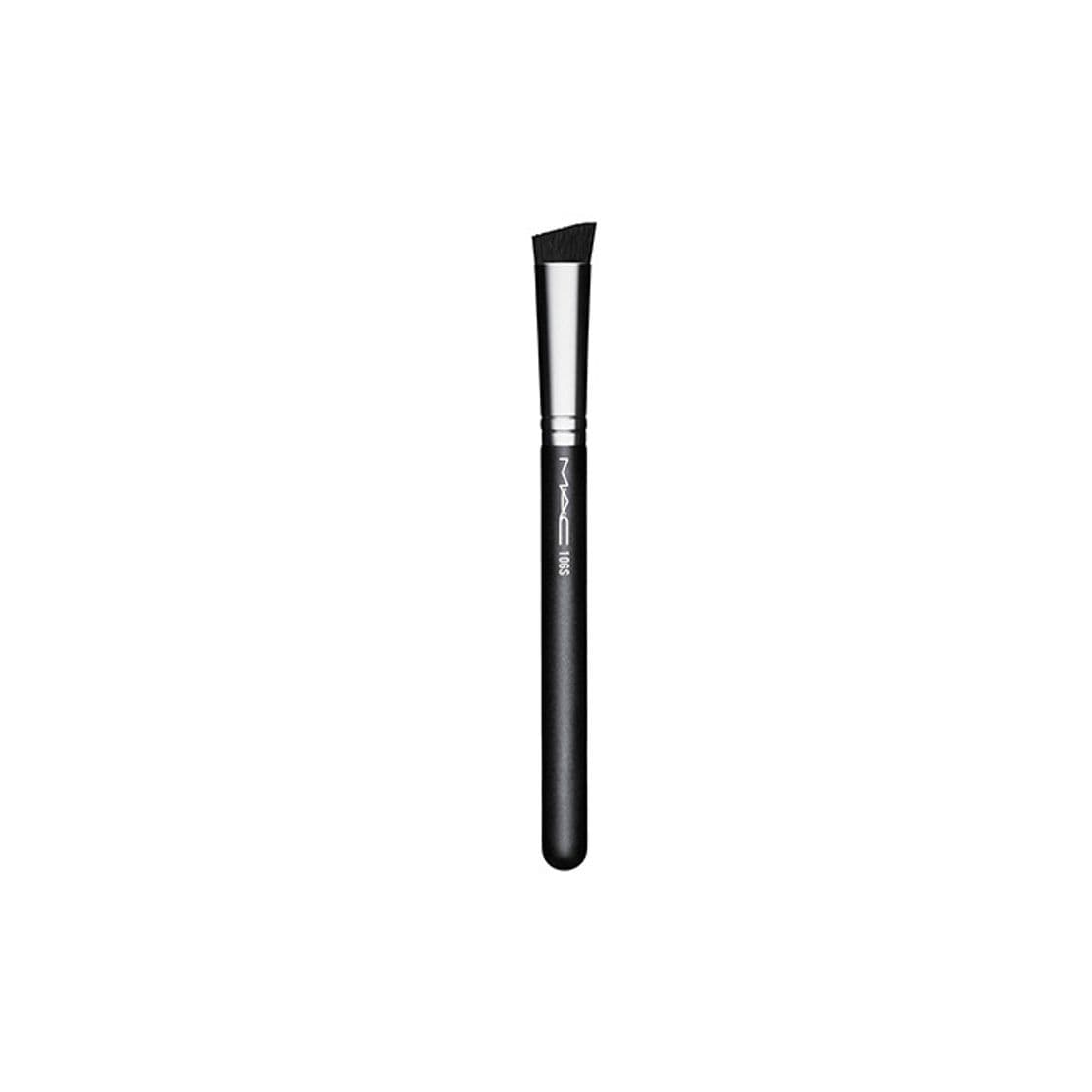 Product 106 Synthetic Triangular Concealer Brush