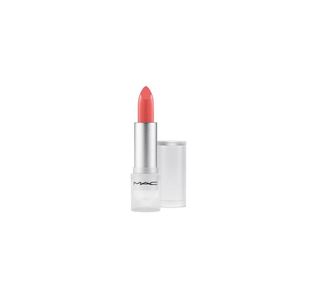 Product Lipstick / Loud And Clear