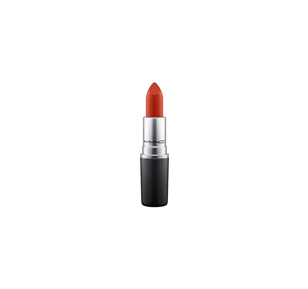 Product Retro Matte Lipstick