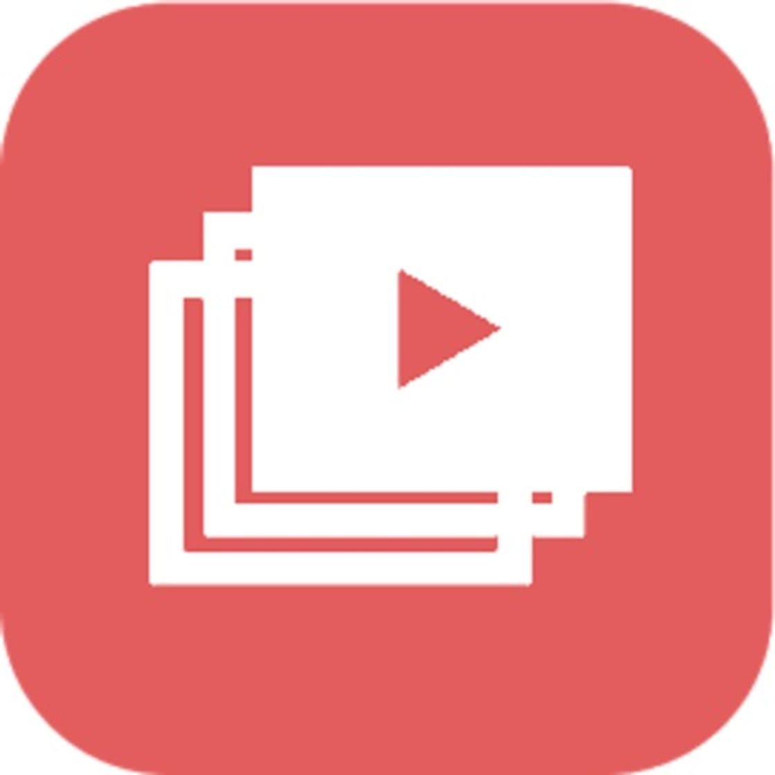 App Video Get - Movie Maker&Editor