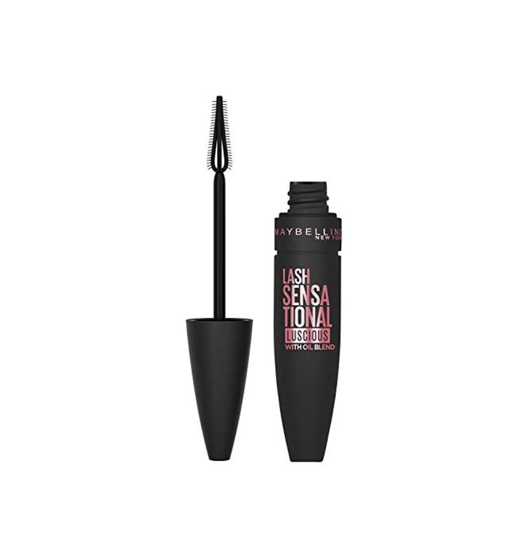 Product Maybelline