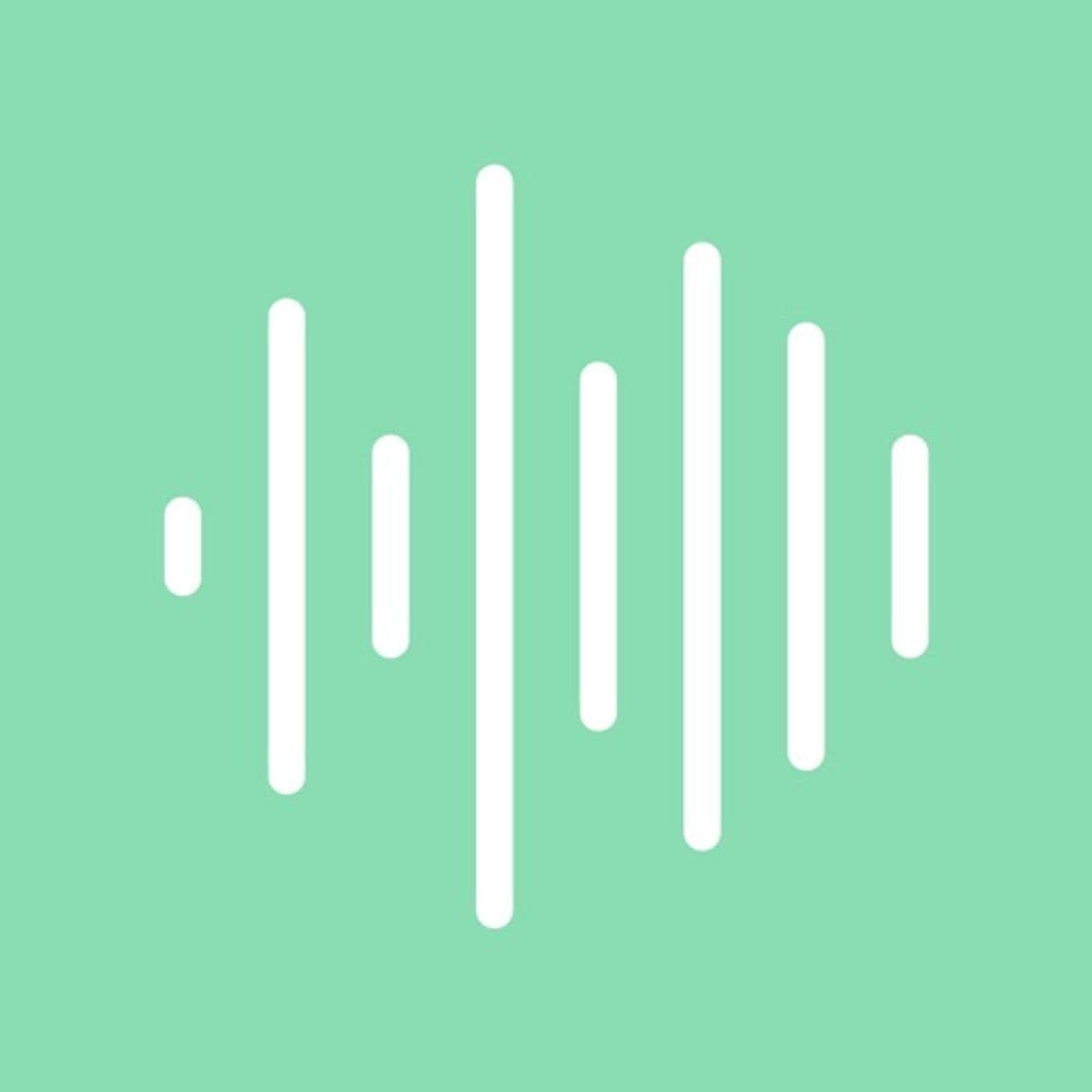 App Noisli