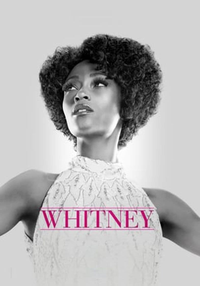 Movie Whitney