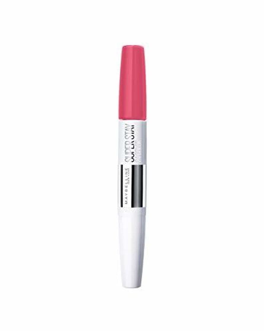 Beauty Maybelline New York Barra de Labios Superstay 24H