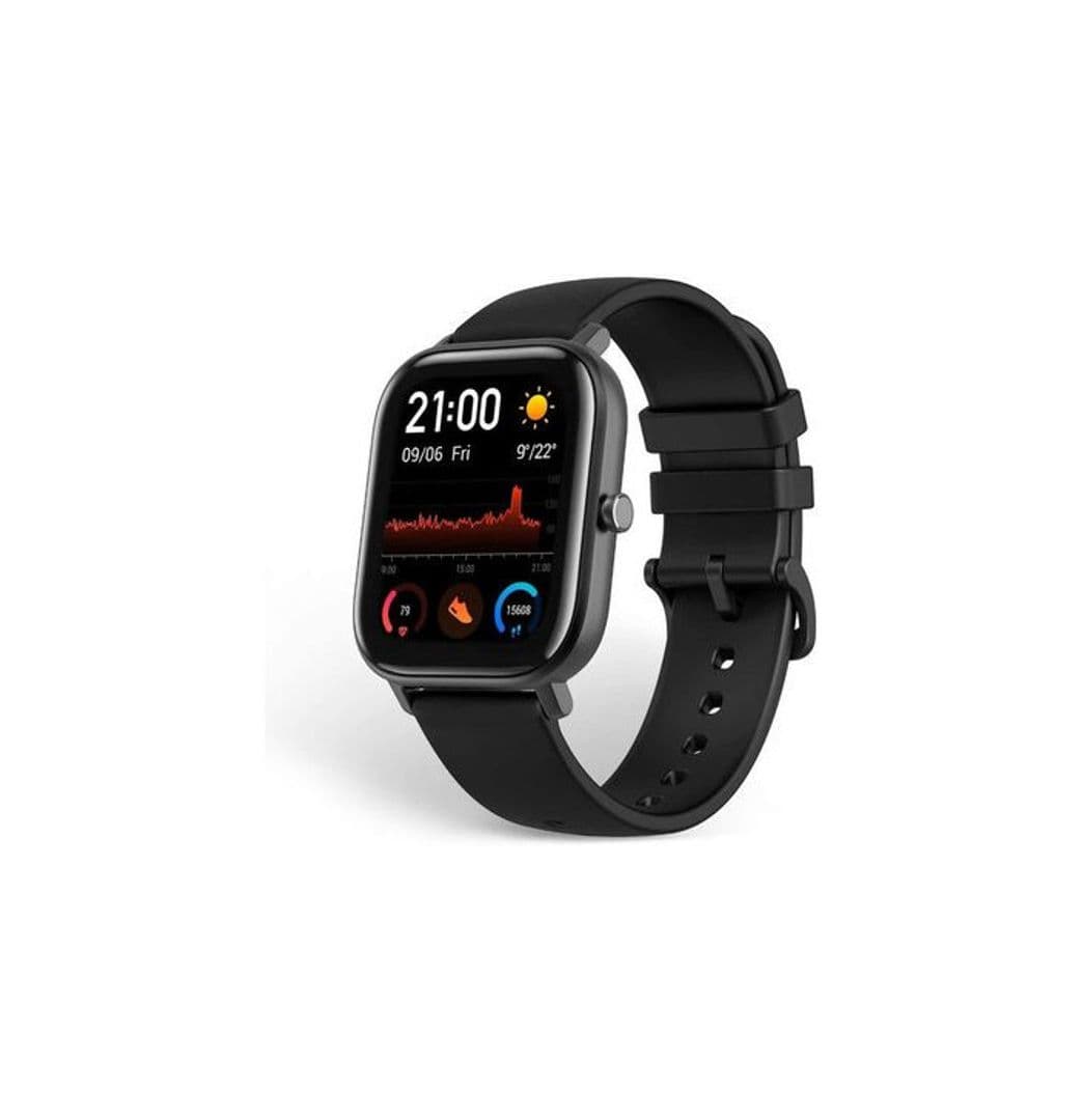 Product Amazfit GTS