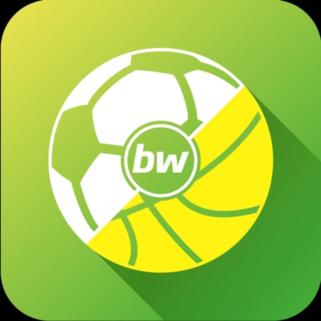 App BetsWall Football Betting Tips