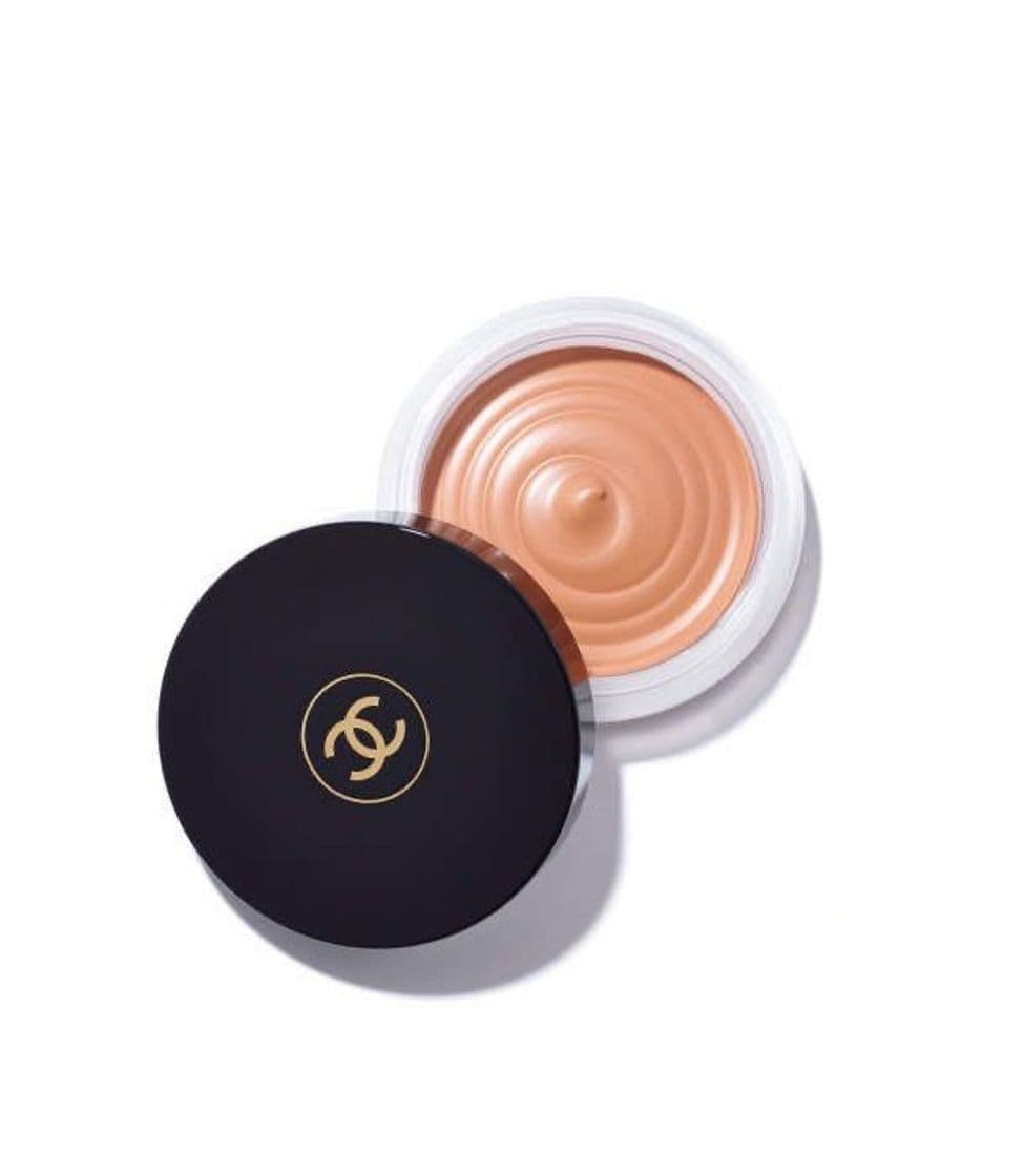 Producto Chanel Soleil Tan De Chanel Bronzing Makeup Base