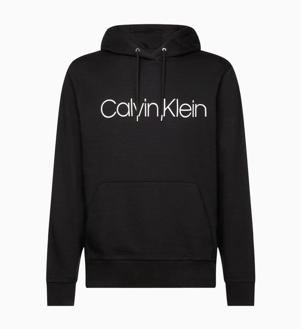 Producto Logo hoodie Calvin Klein 