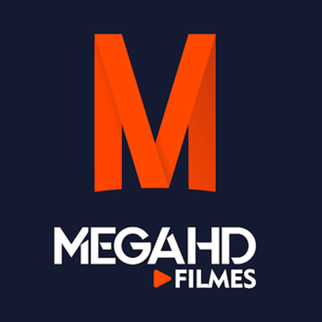 App MegaHDFilmes - Filmes, Séries e Animes - Apps on Google Play