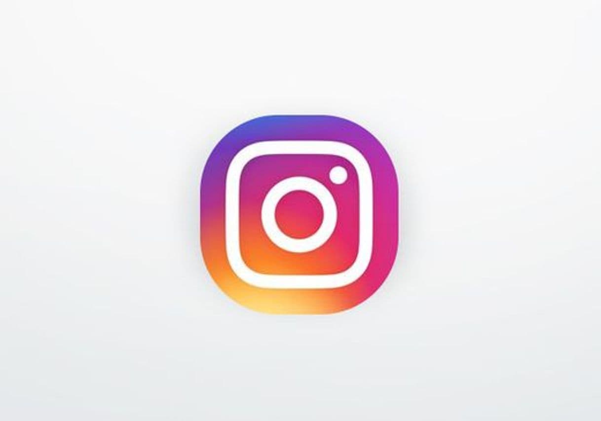 App Instagram