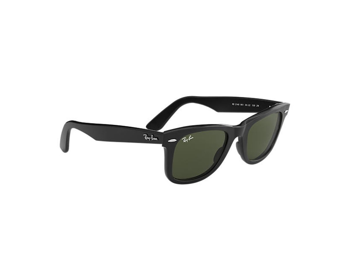 Product GAFAS RAY