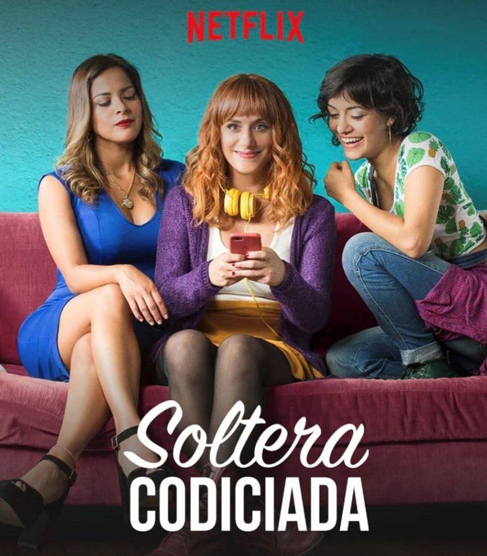 Película How to Get Over a Breakup | Netflix Official 