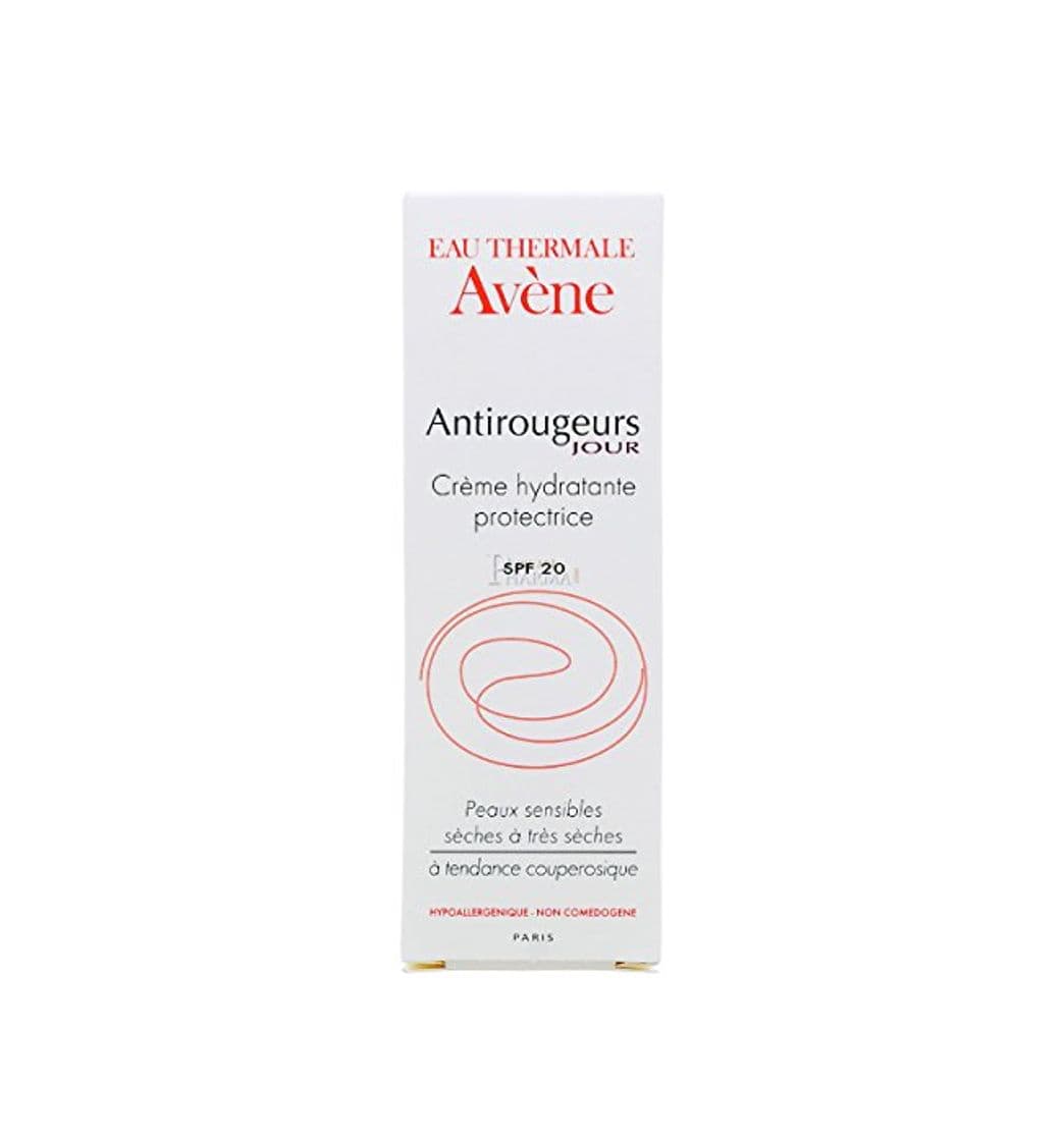 Belleza AVENE Antirojeces Dia Crema 40ML