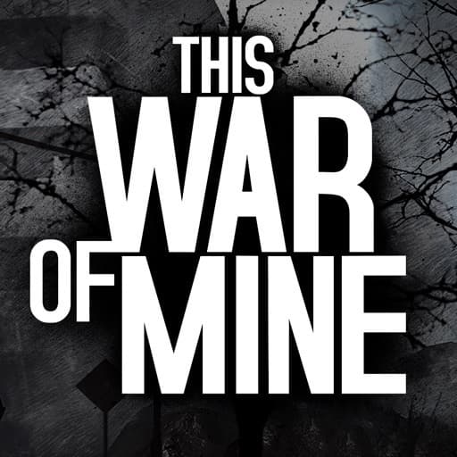 App This War of Mine