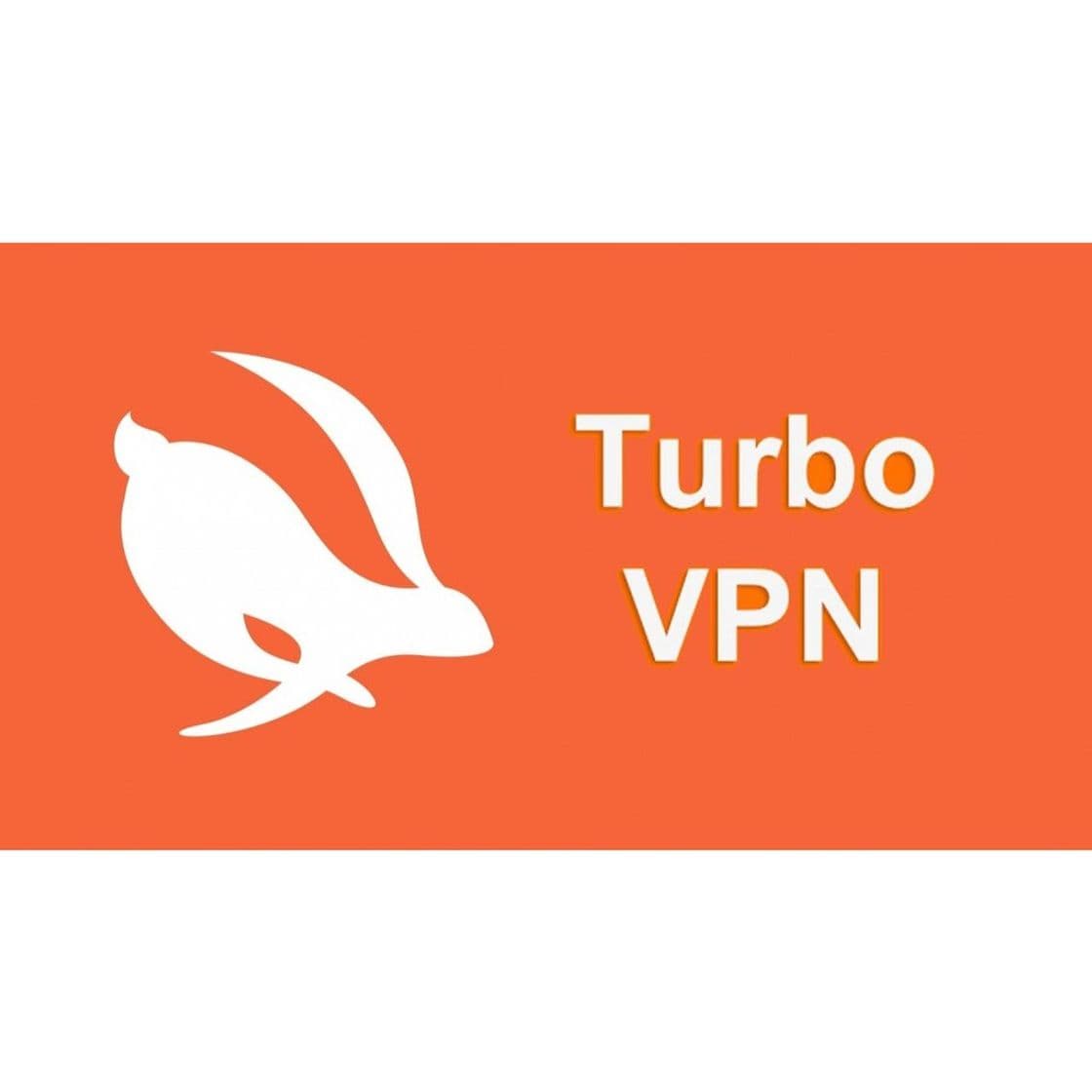 Fashion Turbo VPN