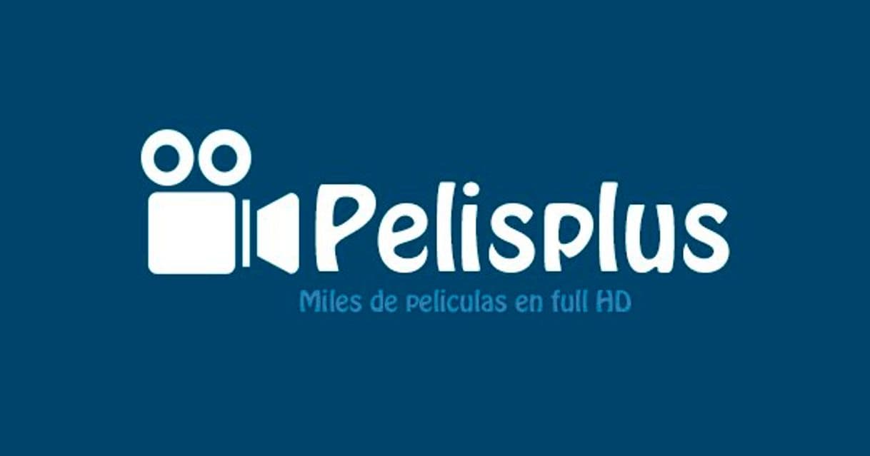 Fashion PELISPLUS - Ver Películas Online Gratis