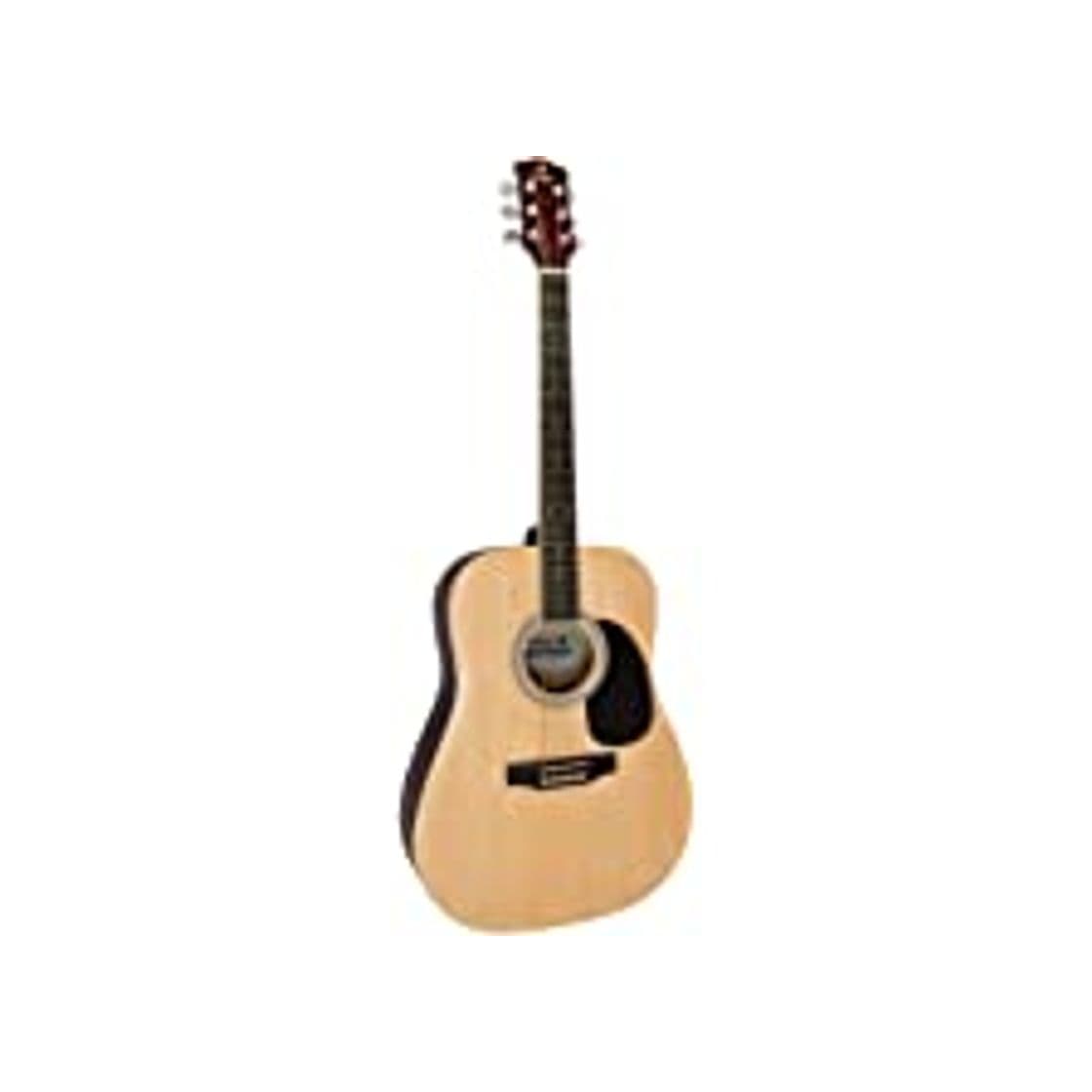 Producto Cherrystone MY41 - Guitarra acústica