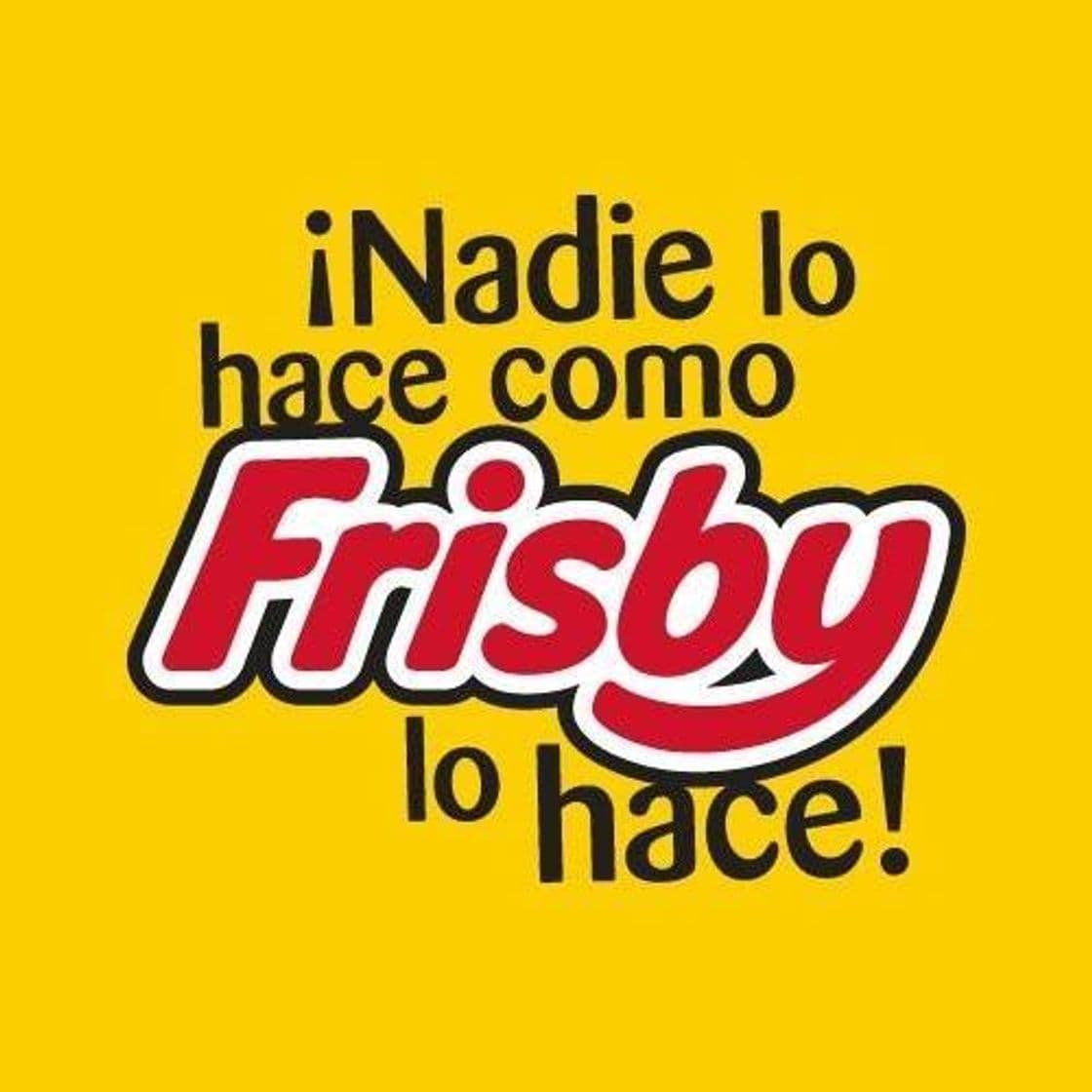 Restaurants Frisby C.C. Único Neiva