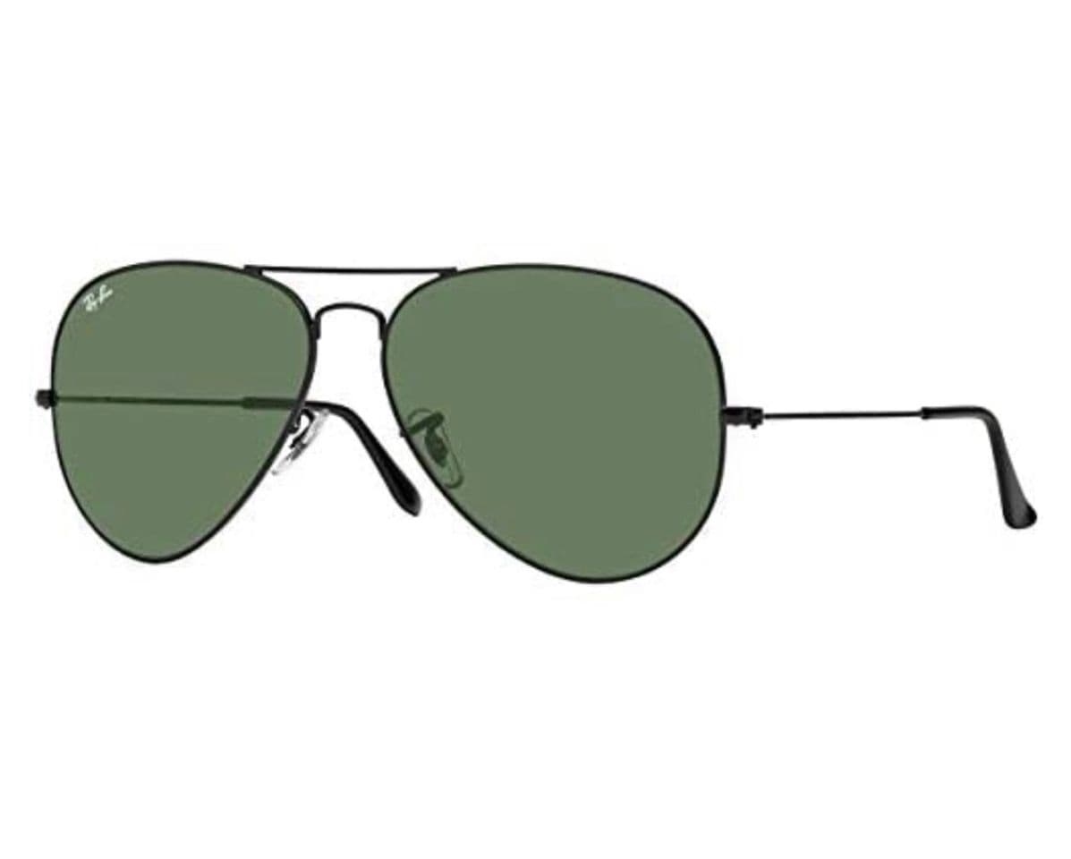 Fashion Ray ban aviador