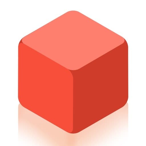 App 1010! Block Puzzle Game