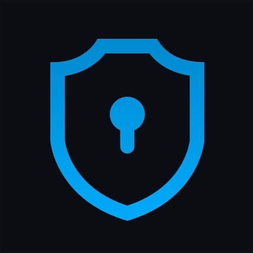 App Blizzard Authenticator