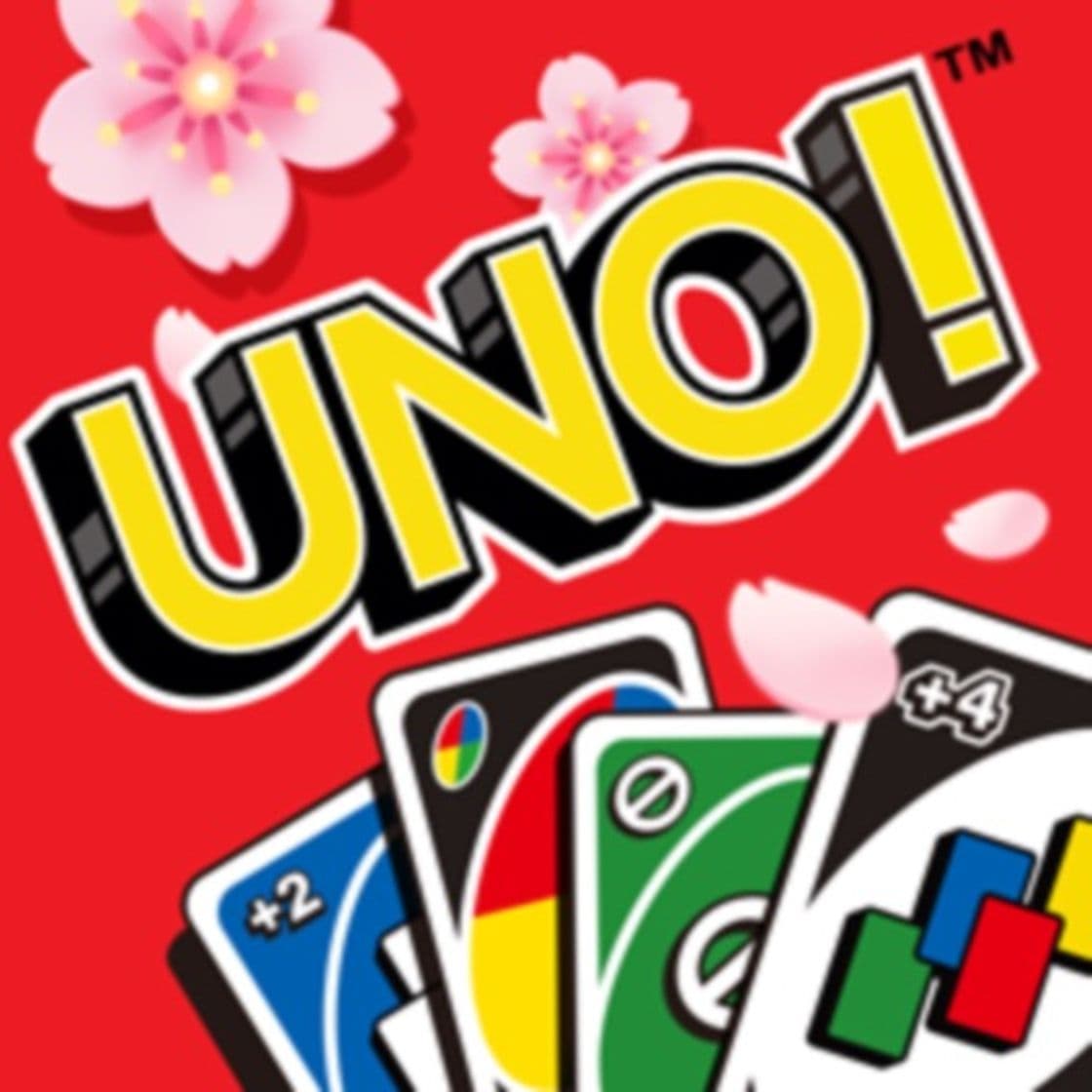 App UNO!™