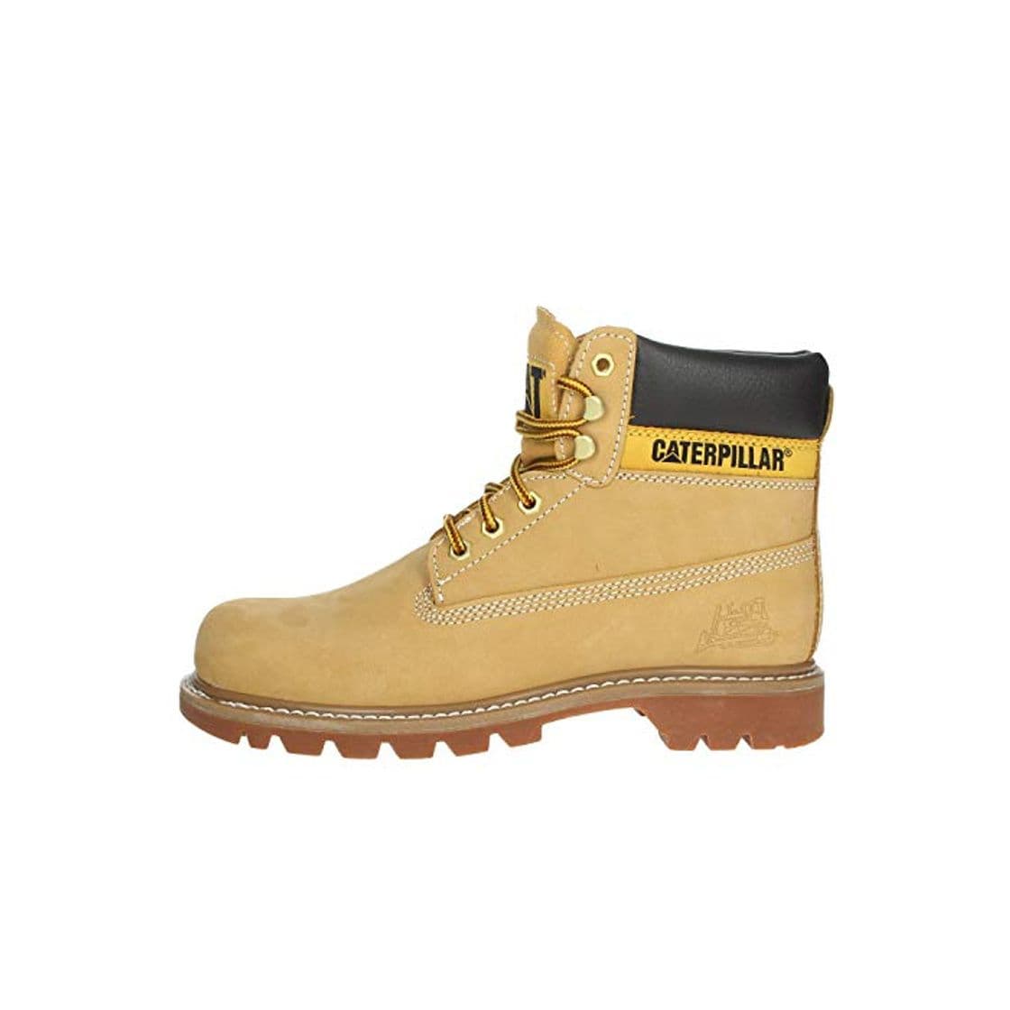 Product CATERPILLAR Colorado Botines