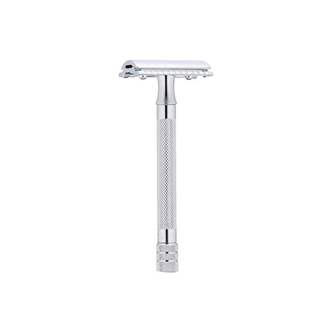 Product Merkur 23